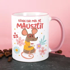 Tasse
