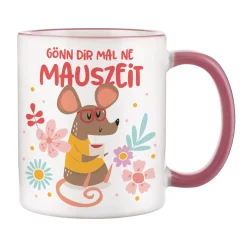 Tasse