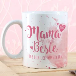 Tasse 