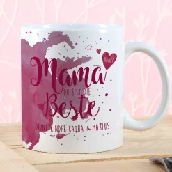 Tasse 