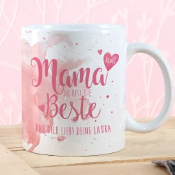 Tasse 