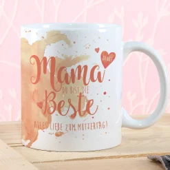Tasse 