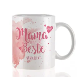 Tasse 