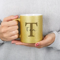 Tasse mit Ihrem Wunschaufdruck