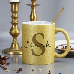 Tasse mit Ihrem Wunschaufdruck