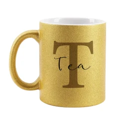 Tasse mit Ihrem Wunschaufdruck