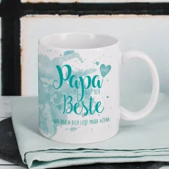 Tasse 