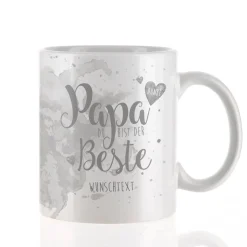 Tasse 
