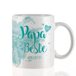 Tasse 