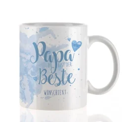 Tasse 