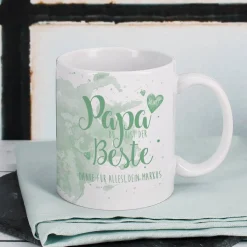 Tasse 