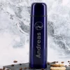 Thermosflasche mit Name für Angler