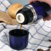 Thermosflasche mit Name für Jäger