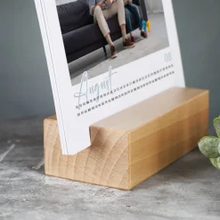 Tischkalender - OPA - mit Ihren Lieblingsfotos