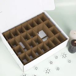 Toller Foto-Adventskalender OPA mit Ihrer Personalisierung