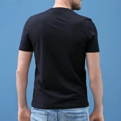 T-Shirt für Papas zum Vatertag oder Geburtstag | The Walking Dad | Motivwahl