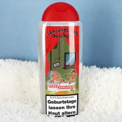 Verjüngungs Duschgel