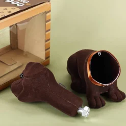 Wackel-Hund