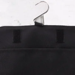 Waschtasche mit Pferdemotiv und Name