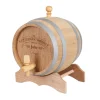 Whiskeyfass - The Gentleman Whiskey