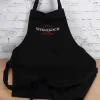 WMF Steak Set mit persönlicher Sternekoch Schürze