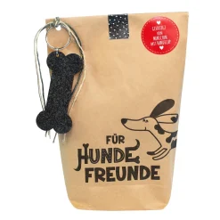 Wundertüten zum Verschenken