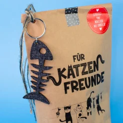 Wundertüten zum Verschenken