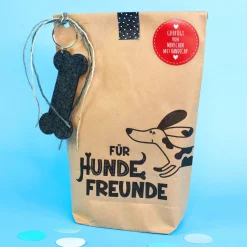 Wundertüten zum Verschenken