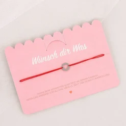 Wundervolles Geschenkset mit Glitzertasse, Beautycase, Duftkerze & mehr - für Frauen